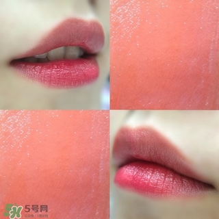 ���ʴ�����ô�� the saem������ɫͼƬ